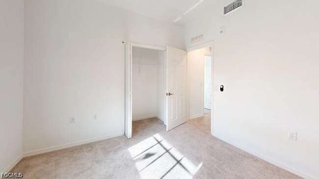 Photo - 43993 Boardwalk Loop Unit 1911