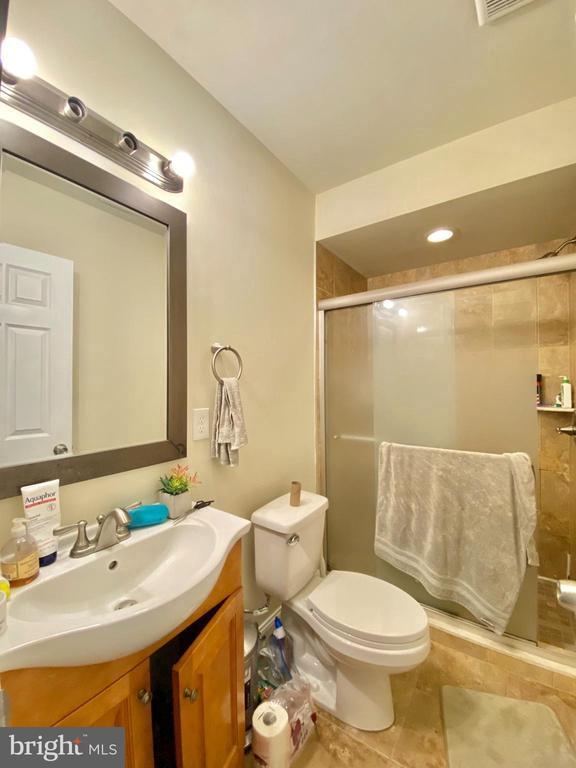 Photo - 1417 N 17th St