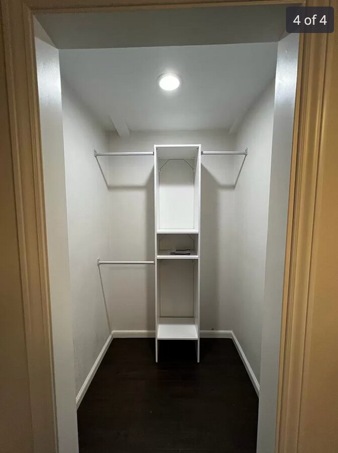 Photo - 3339 Holly Dr