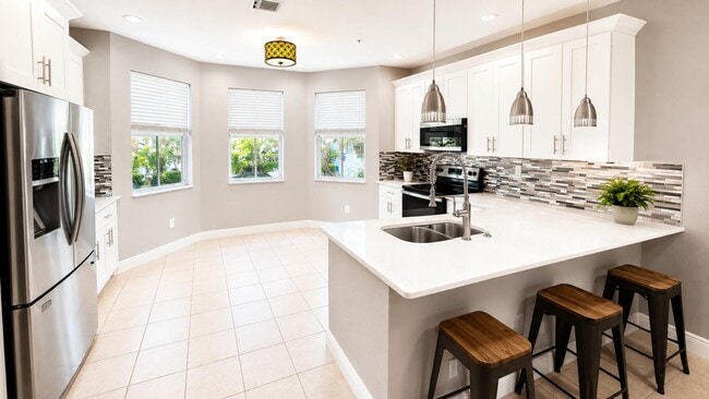 Photo - 3509 Shoma Dr