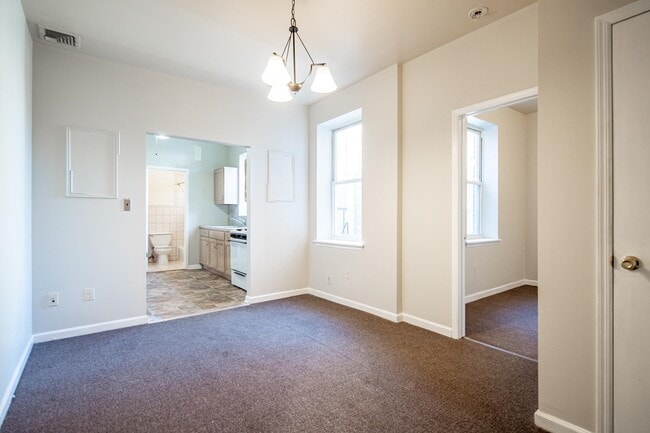 Photo - 586-588-588 Avenue C Unit 11