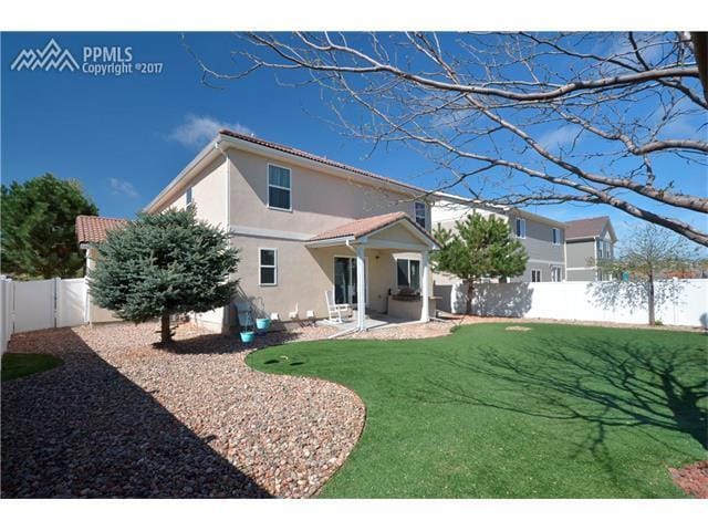 Building Photo - 7732 Firecracker Trail Rental