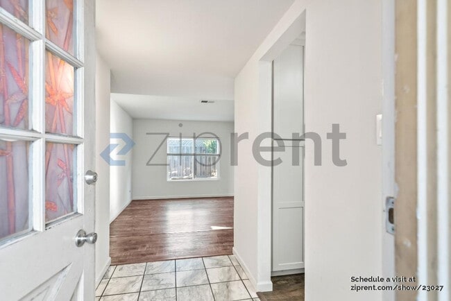 Photo - 1230 Becket Dr