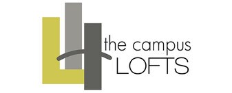 Campus Lofts