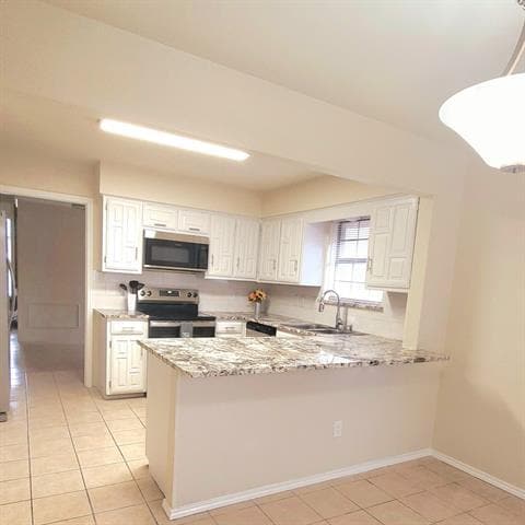 Photo - 3965 Llano Dr