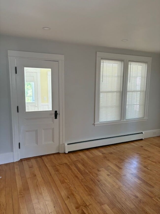 Photo - 8-8 Forest St Unit 6 Forest Street