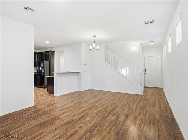 Photo - 9333 W Pearblossom Sky Ave