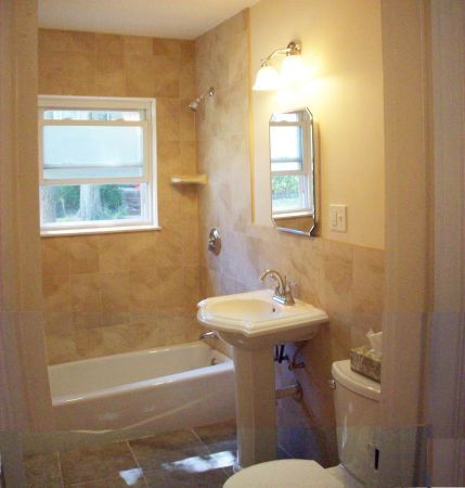 Photo - 289 Foster St Unidad 1