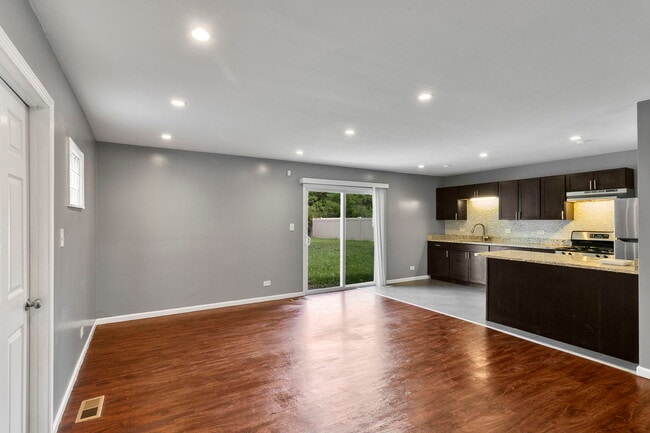 Photo - 5838 Woodgate Dr