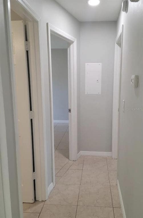 Photo - 781 Squirrel Ct