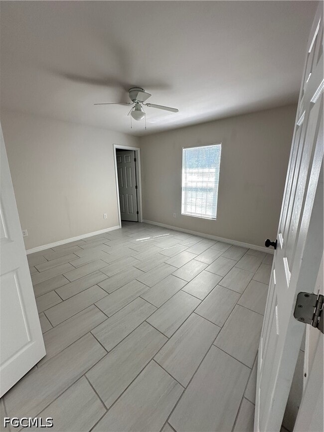 Photo - 1027 Andalusia Blvd
