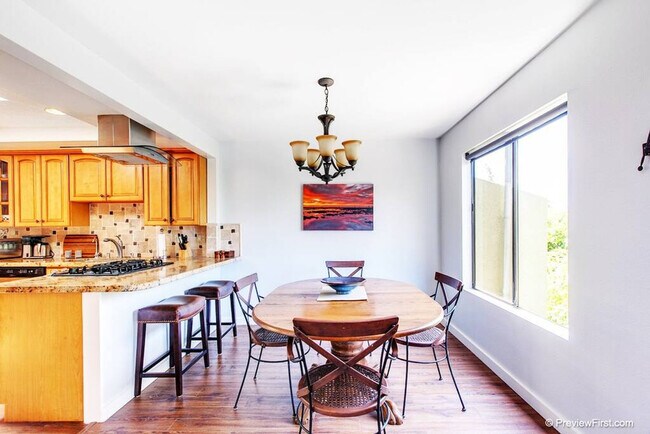 Photo - 678 Hygeia Ave Unit ID1048646P