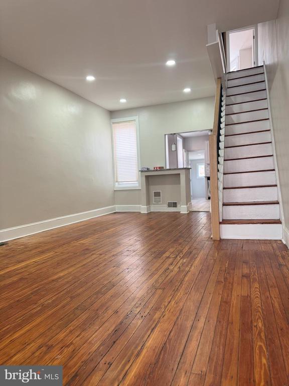 Photo - 2339 E Fletcher St Townhome