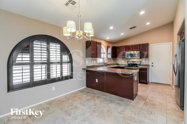 Photo - 4270 E Amarillo Dr