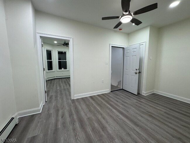 Photo - 1015 Flora St