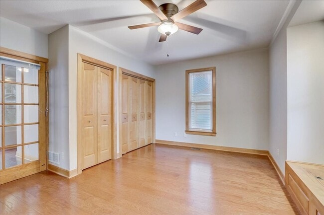 Photo - 610-612 North 66th Street Unit 612 (Lower)