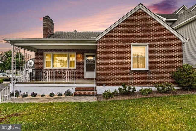 Photo - 4125 Cliffvale Rd