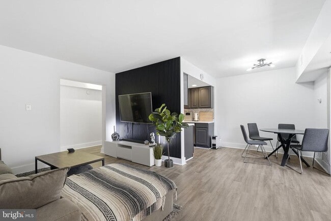 Photo - 11647 Stoneview Square Apartment Unit 88/2B