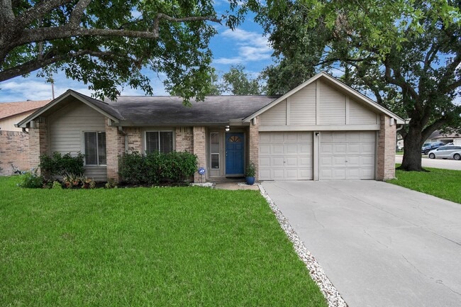 Photo - 13002 Kingsmill Dr