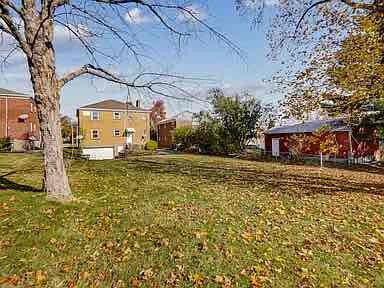 Photo - 4213 Applegate Ave Unit 2
