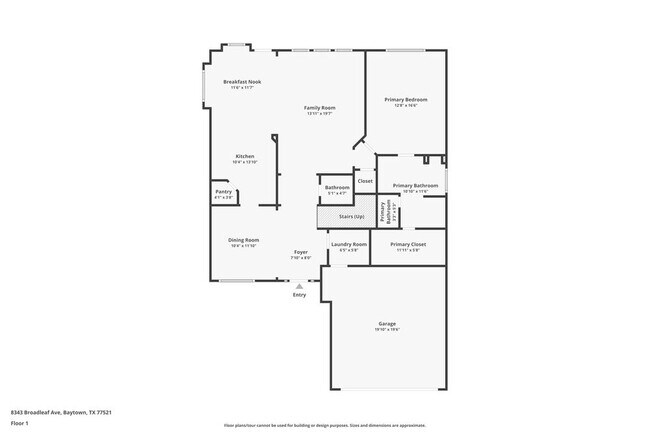 Photo - 8343 Broadleaf Ave