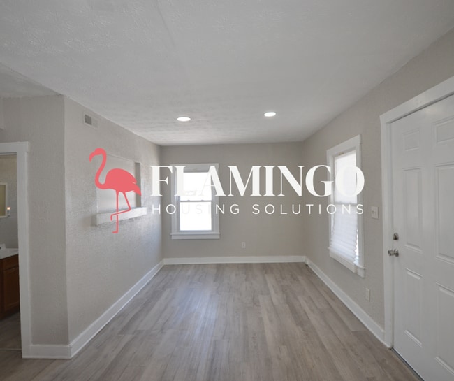 Photo - 3612 Detroit Ave