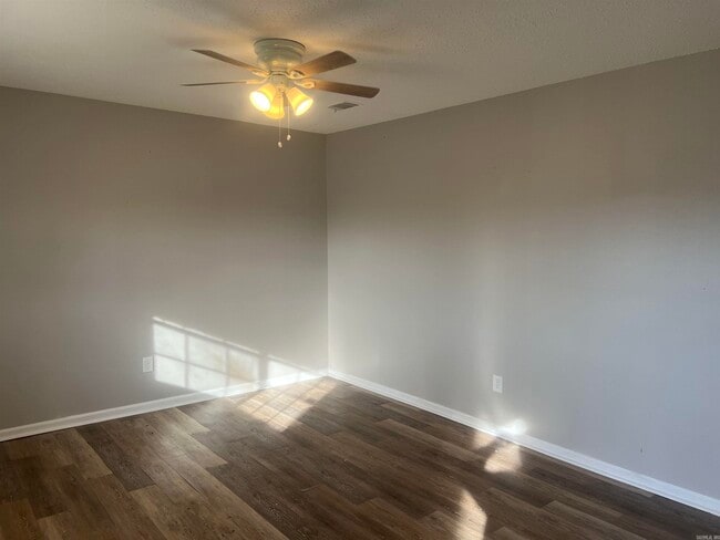 Photo - 9605 Wilderness Rd
