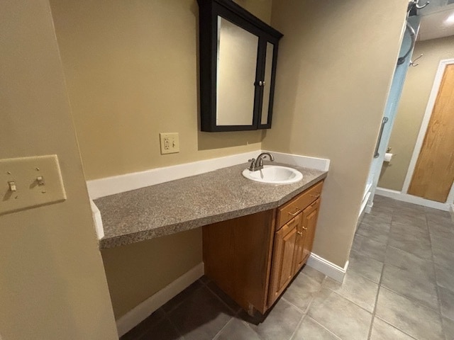 Building Photo - 512 Brandon Pl Rental