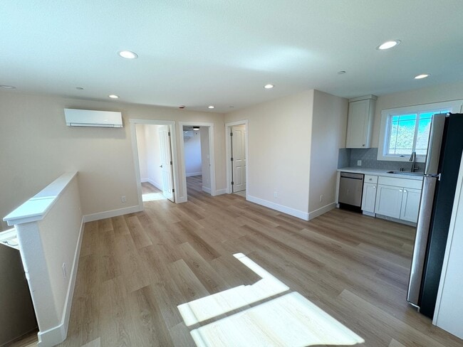 Photo - Brand New ADU Unit in Dunsmuir Community in South Livermore