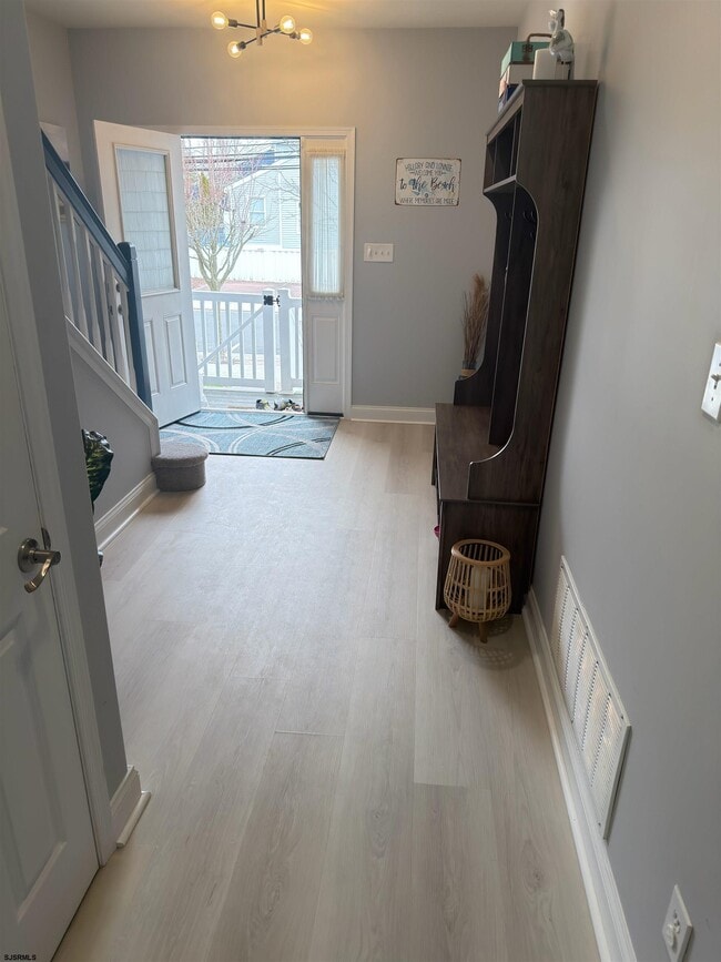 Photo - 32 S Coolidge Ave