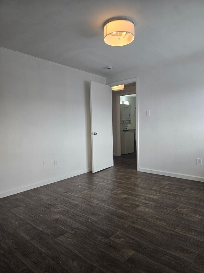 Photo - 2 Bedroom Unit Available in Westminster! Unit #4