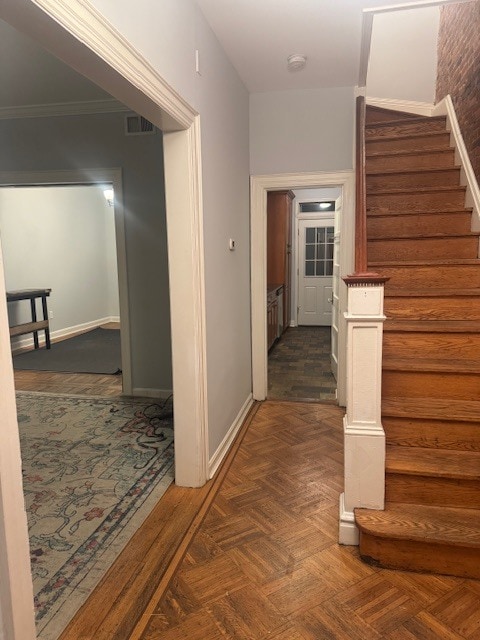 Photo - 1352 Otis Plz NW