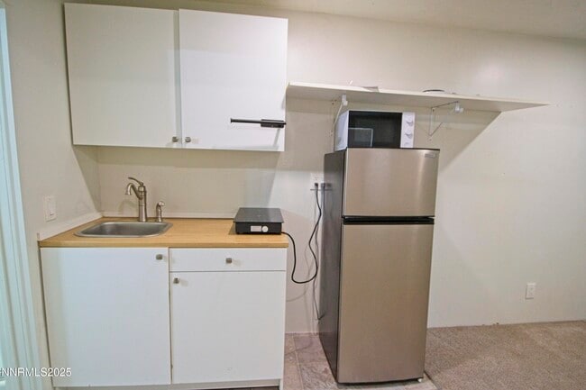 Photo - 2065 Whitfield Wy Unit #C