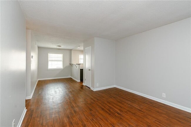 Photo - 55 East Dr Unit Apt. G
