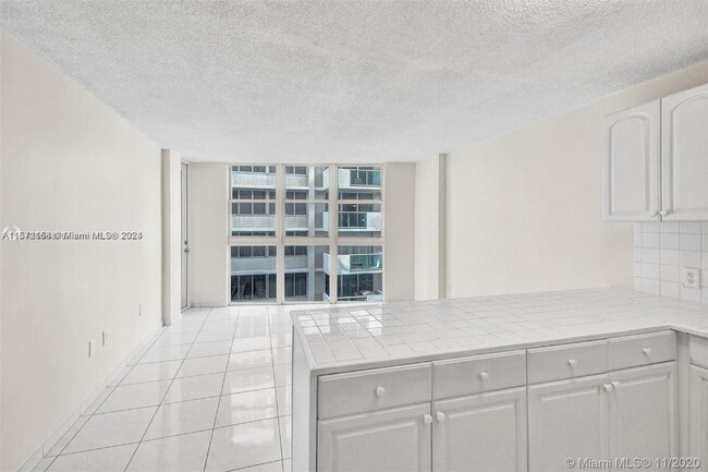 Photo - 1228 West Ave Condo Unit 613