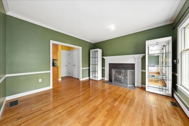 Photo - 1 Glenbrook Rd