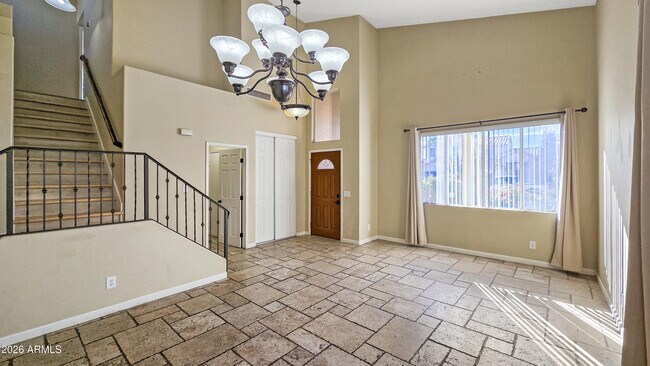 Photo - 16252 W Madison St