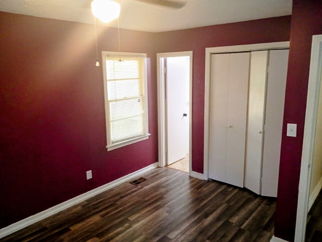 Photo - 3112 Revere St