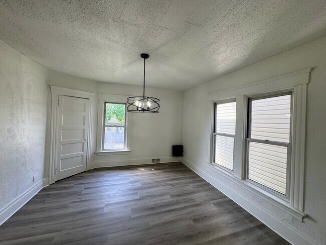 Photo - 111 Harrison Ave Unit 2