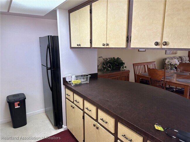 Photo - 4717 Leucadendra Dr