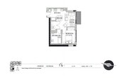 Floorplan G