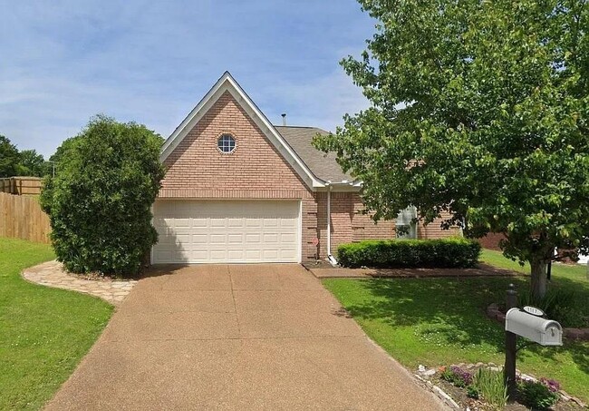 Building Photo - 1117 Dove Hollow Cir W Rental