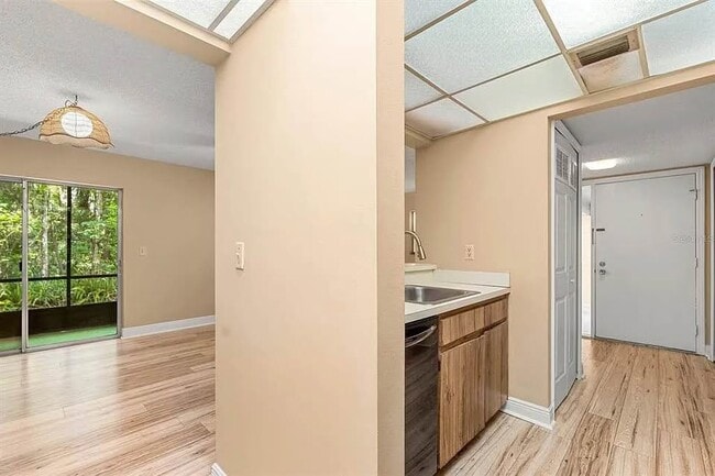 Photo - 140 Orchid Woods Ct Condo Unit 11A