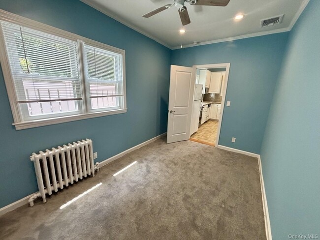 42 Bella Vista Ave