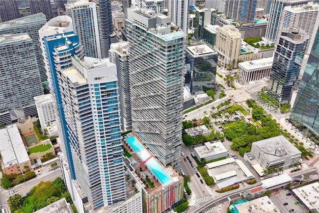 Photo - 1300 S Miami Ave