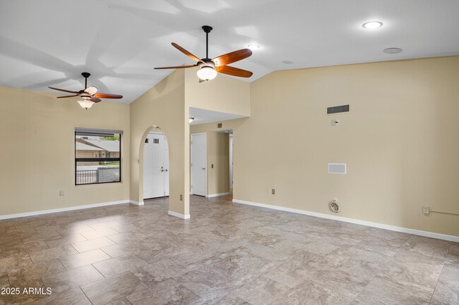 Photo - 12934 W Blue Sky Dr