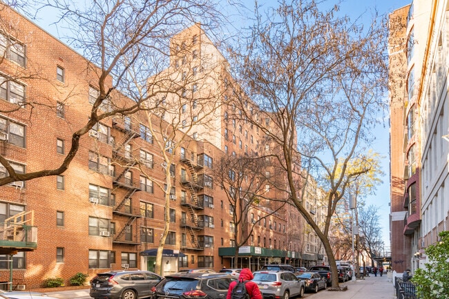 Photo - The Sherwood