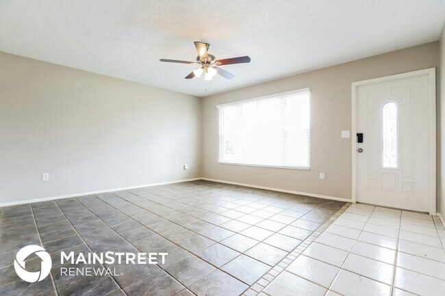 Photo - 18457 Ohara Dr