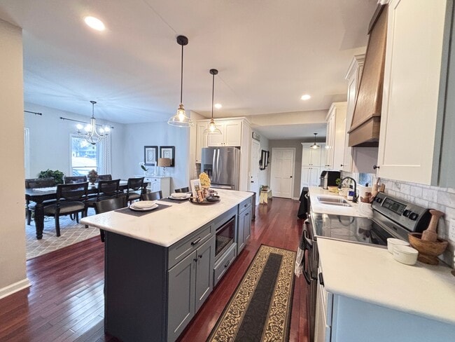 Photo - 157 Eagle Dr