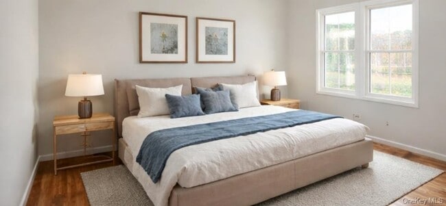 Building Photo - 72-18 Elizabeth Ave Unit 2